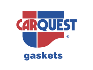 Carquest Gaskets Logo