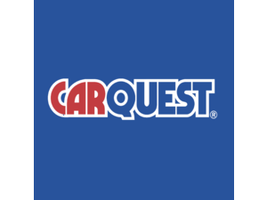 Carquest Logo
