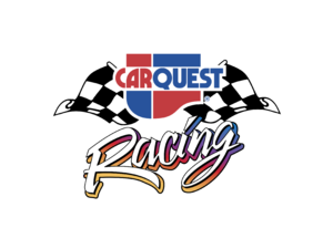 Carquest Racing Logo