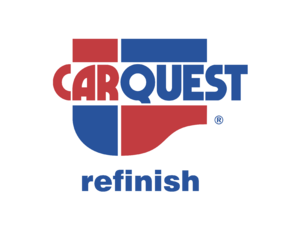 Carquest Refinish Logo