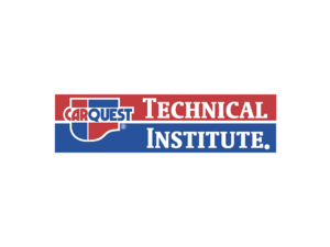 Carquest Technical Institute Logo