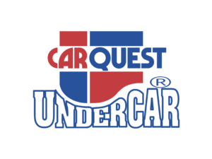Carquest UnderCar Logo