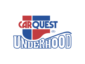 Carquest UnderHood Logo
