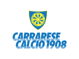 Carrarese Calcio 1908 Logo