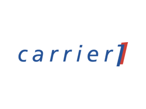Carrier1 1 Logo