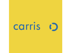 Carris Logo