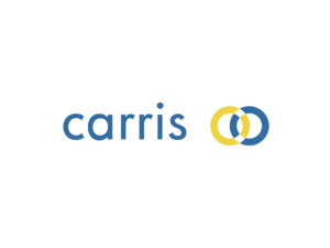 Carris Logo