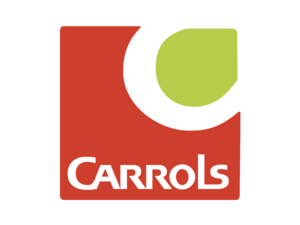 Carrols Logo