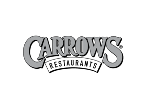 Carrows Restaurants Logo