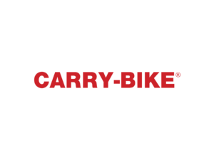 Carry Bike Logo