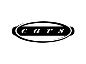 Cars Logo