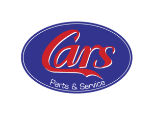 Cars Logo