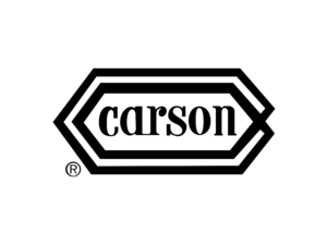 Carson Logo