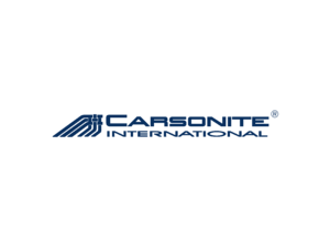 Carsonite International Logo