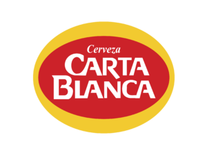 Carta Blanca Logo