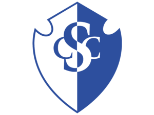 Cartagines 7873 Logo
