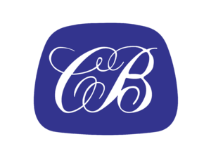 Carte Blanche Logo