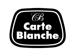 Carte Blanche Logo