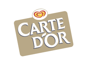 Carte D’Or Logo