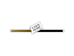 Carte Noire Logo