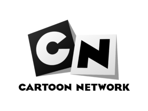 Cartoon Network Logo