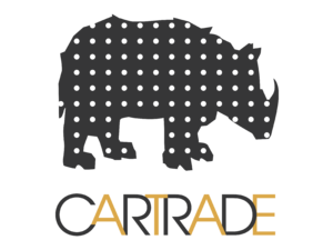 Cartrade 6748 Logo