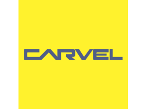 Carvel Logo