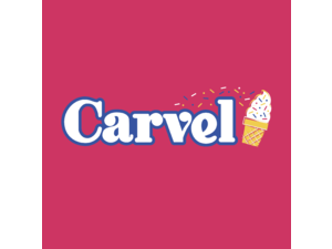 Carvel Logo