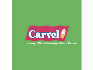 Carvel Logo