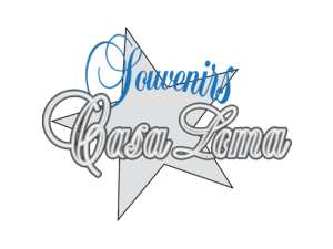 Casa Loma Logo