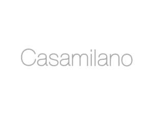 Casamilano Logo