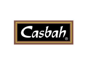 Casbah Logo
