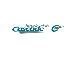 Cascade Logo
