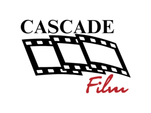Cascade Film 8920 Logo