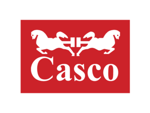 Casco Logo