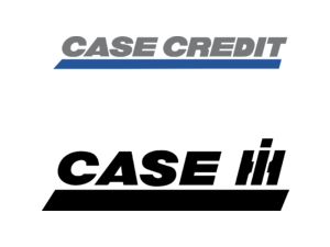 CASE CREDIT Logo
