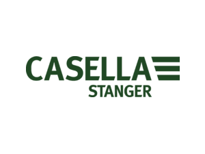 Casella Stanger Logo