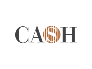 CASH Logo
