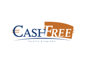 CashFree Logo