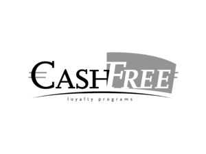 CashFree Logo