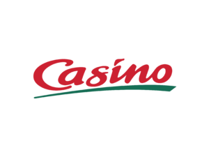 Casino Logo