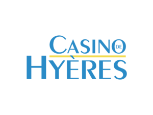 Casino de Hyeres Logo