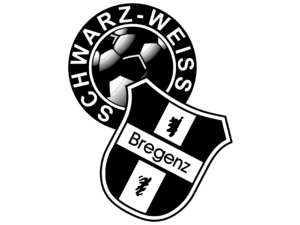 Casino SW Bregenz Logo
