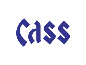 Cass Logo