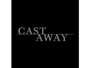 Cast Away Logo