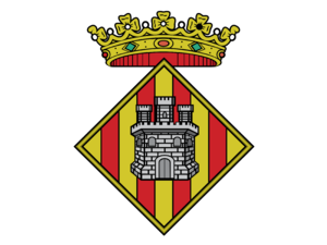 Castellon Logo