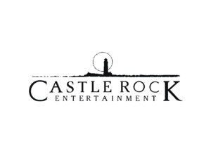 Castle Rock Entertainment Logo