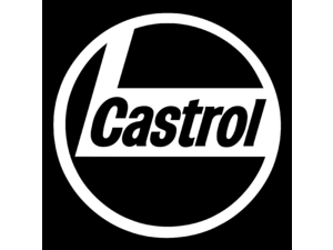 Castrol Logo