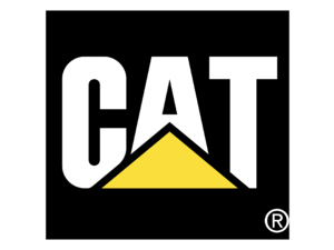 CAT Logo