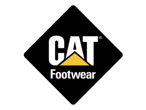 CAT Footwear Logo